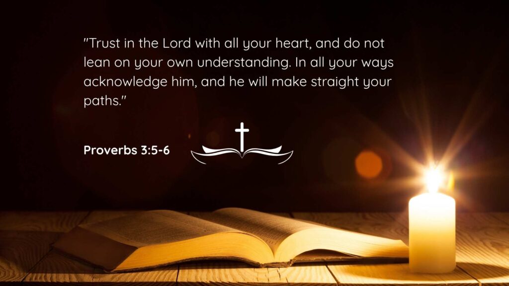 bible verses