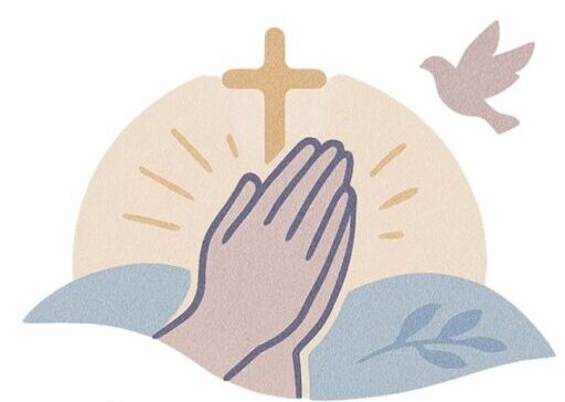 dailyprayers.site