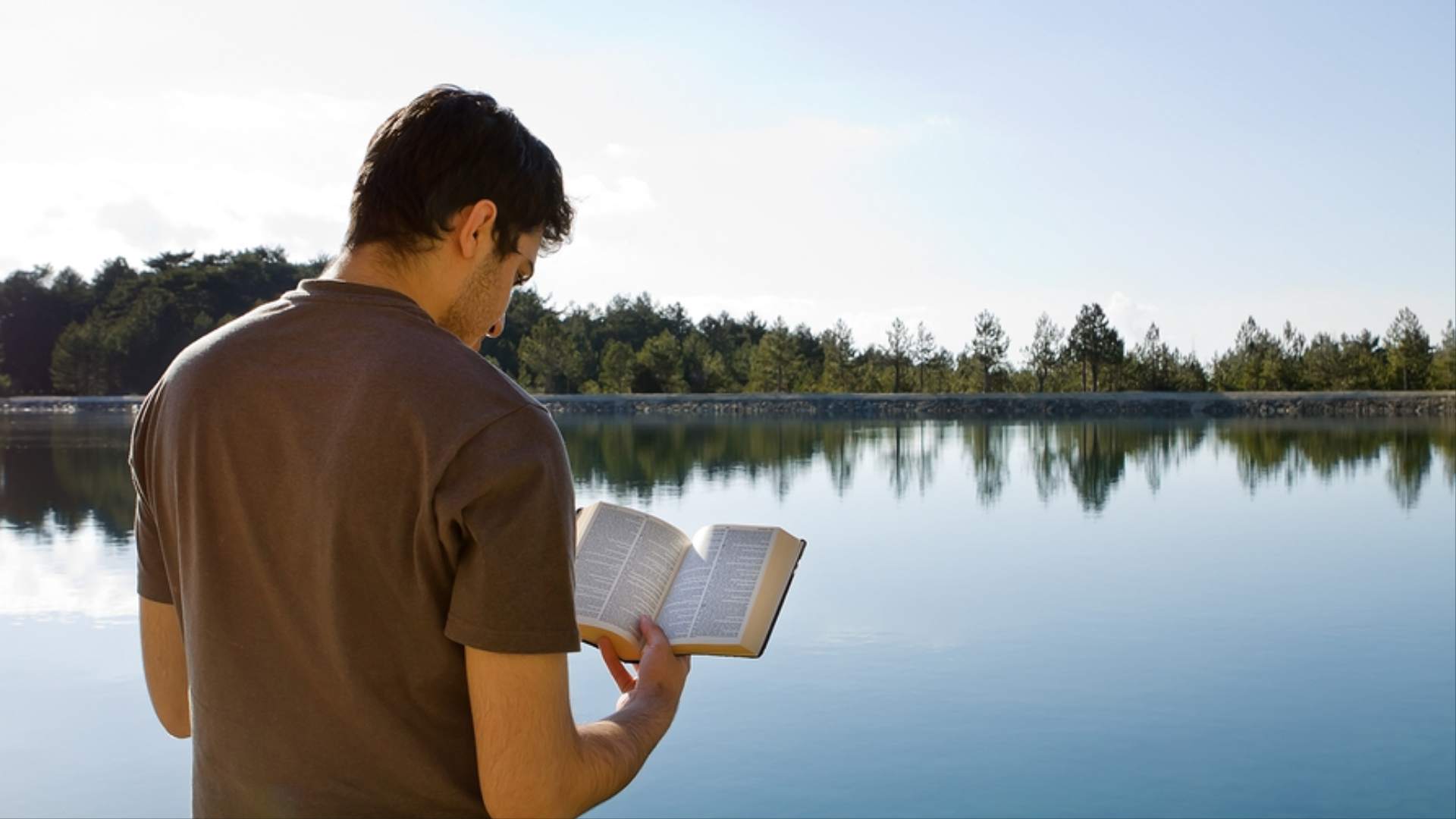 bible verses for mens